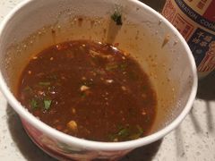 -千禧炸串(明瓦廊店)