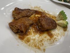 -楼外楼(西湖景区孤山路店)