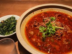 -弄堂里·寻味杭州(湖滨银泰in77C区店)