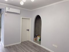 -一起装修网(集团店)