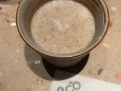 -Bco豆库(星耀天地店)