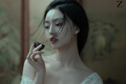 -青岛这朵女子摄影(中海寰宇天下天颂店)