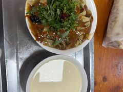 -桃子餐厅·天津菜(红星路直营店)