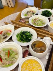 -诗安嘉康月子中心(金阳店)