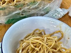 -泸州白糕(慈善路店)