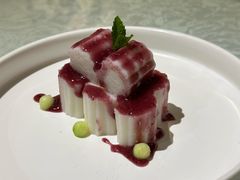 -全聚德(江宁店)