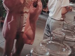 -阿鹏故事野生菌火锅(双廊古镇店)