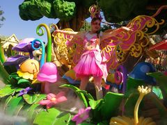 -七彩云南欢乐世界