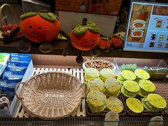 -辛一·铜锣烧(鸿寿坊店)