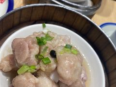 -荔银肠粉·非遗手藝(夫子庙店)