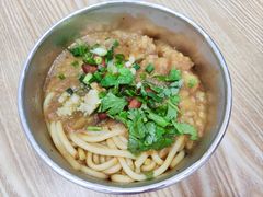 -刘小武·锅魁(总店)