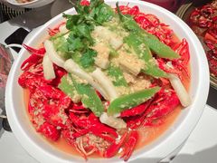 -胡大饭馆 24h(簋街总店)