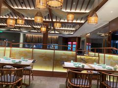 -泰钰丰烤鸭(开发区店)