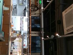 -潮粥人(威高店)