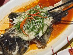 -阿里元海鲜·闽南特色菜(曾厝垵店)
