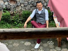 -田德能咖啡博物馆