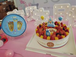 -海豚湾高端月子会所(黄浦店)