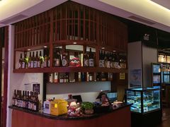-游You House(西单老佛爷店)