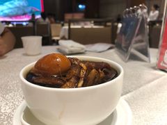 -荣粤酒家·融合粤菜