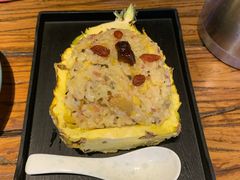 -茶花妹子云南餐厅(北大店)