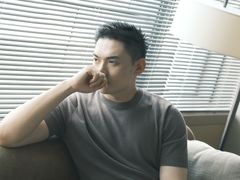 -成都尼依格罗酒店