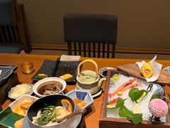 -月龍吟(朝龙汇店)