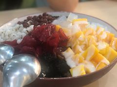 -雪多冰·台湾甜品(高升店)