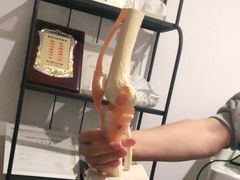 -APT运动康复中心(徐汇万科店)
