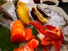 -菊上料理(蜀山银泰百货店)