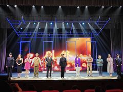 -虹口区工人文化宫