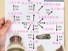 -星海广场