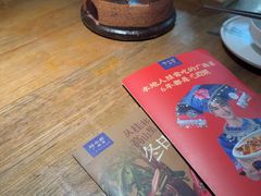 -桂小厨广西菜(印象城店)