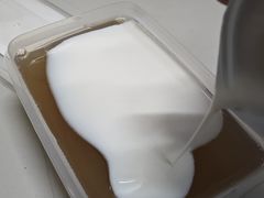 -黎雪珍凉茶(北京路店)