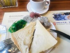 -惠州惠阳丽景国际花园酒店(市政广场店)