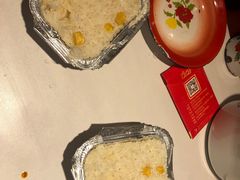 -遇见老南昌-柴火灶(顺外路店)