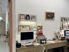 -海马体照相馆(万菱汇店)