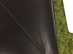-御金匠奢侈品维修保养(港汇恒隆店)