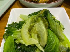 -百家鲜·杭帮菜