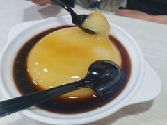 葡萄井凉糕-蜀串香牛杂火锅串串