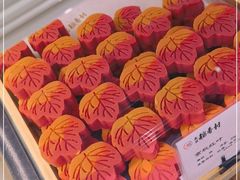 -北京稻香村(零号店)