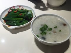 -嘉和一品(蓝堡店)