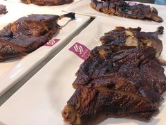 -陶然居·重庆菜(两江会馆店)