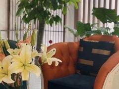 -澜笙Spa