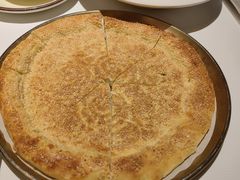 -谷丽羊肉串·新疆鲜货烧烤馆·清真·夜宵(长沙首店)