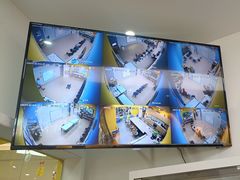 -贝乐少儿英语·全外教(滨江中心)