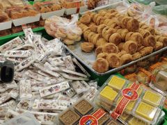 -宫廷糕点铺(建设路店)