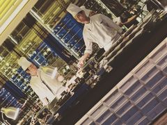 -广州四季酒店