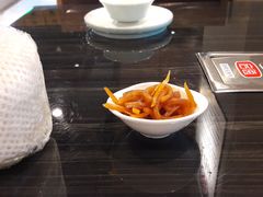 -东椰·海南椰子鸡火锅(朝阳门店)