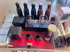 -星巴克臻选(宁波天一广场店)