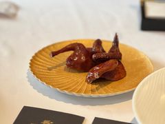-新荣记(建国门外大街店)